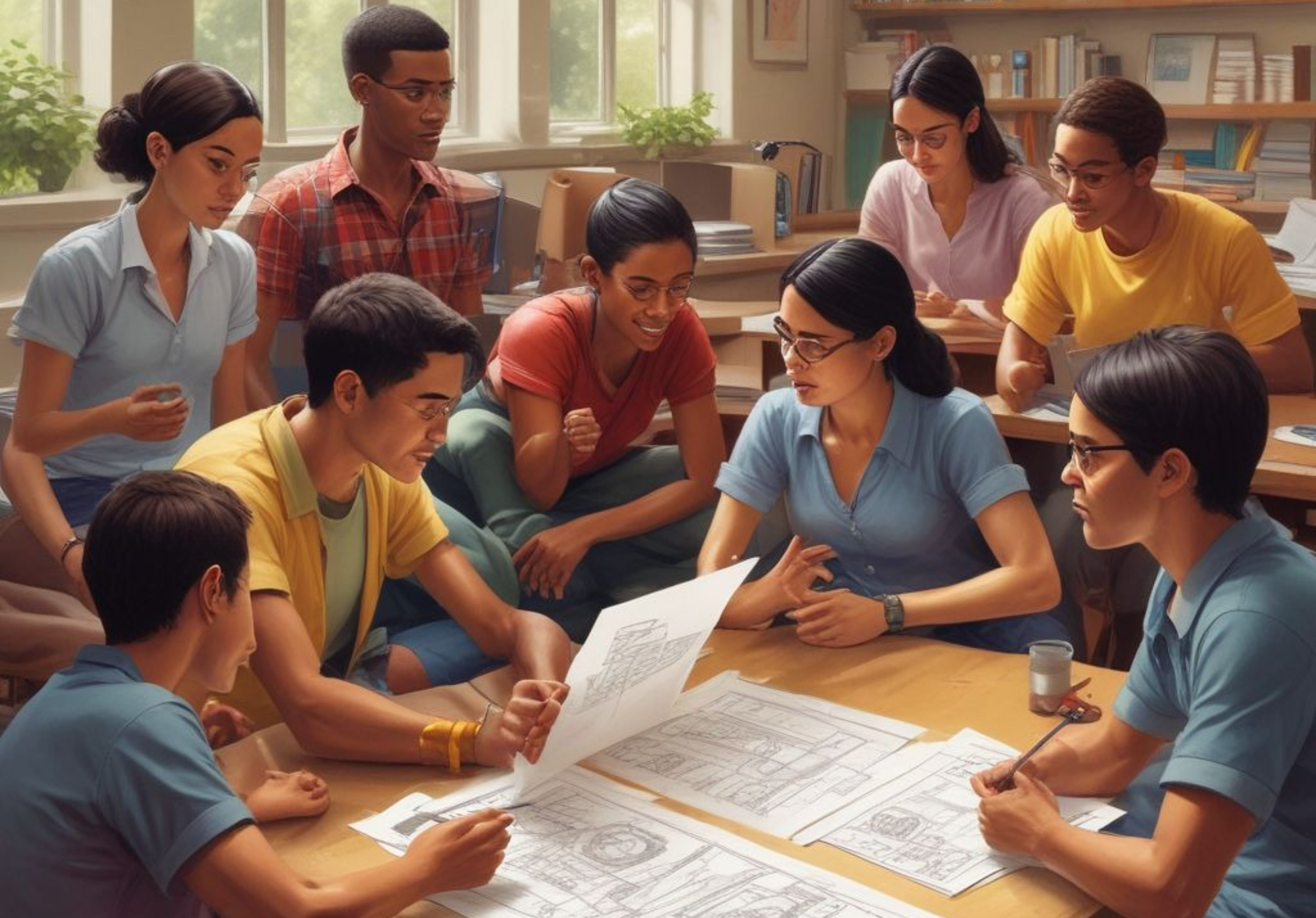 9%20Employer%20process%20Watercolor