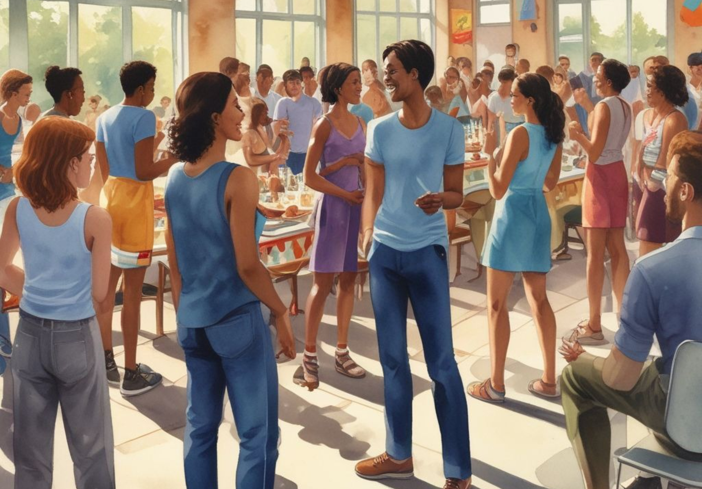 12%20Employer%20process%20Watercolor