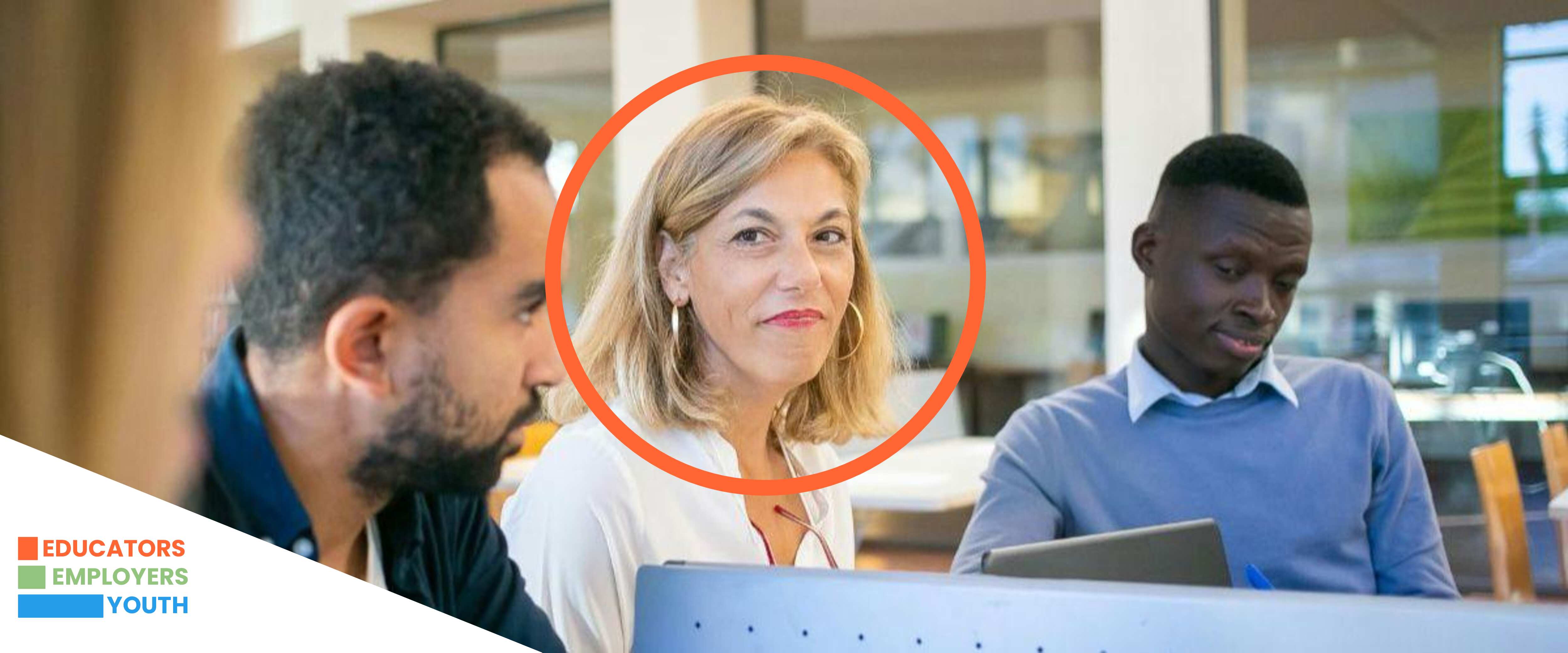 7 Rotating%201200x500%20