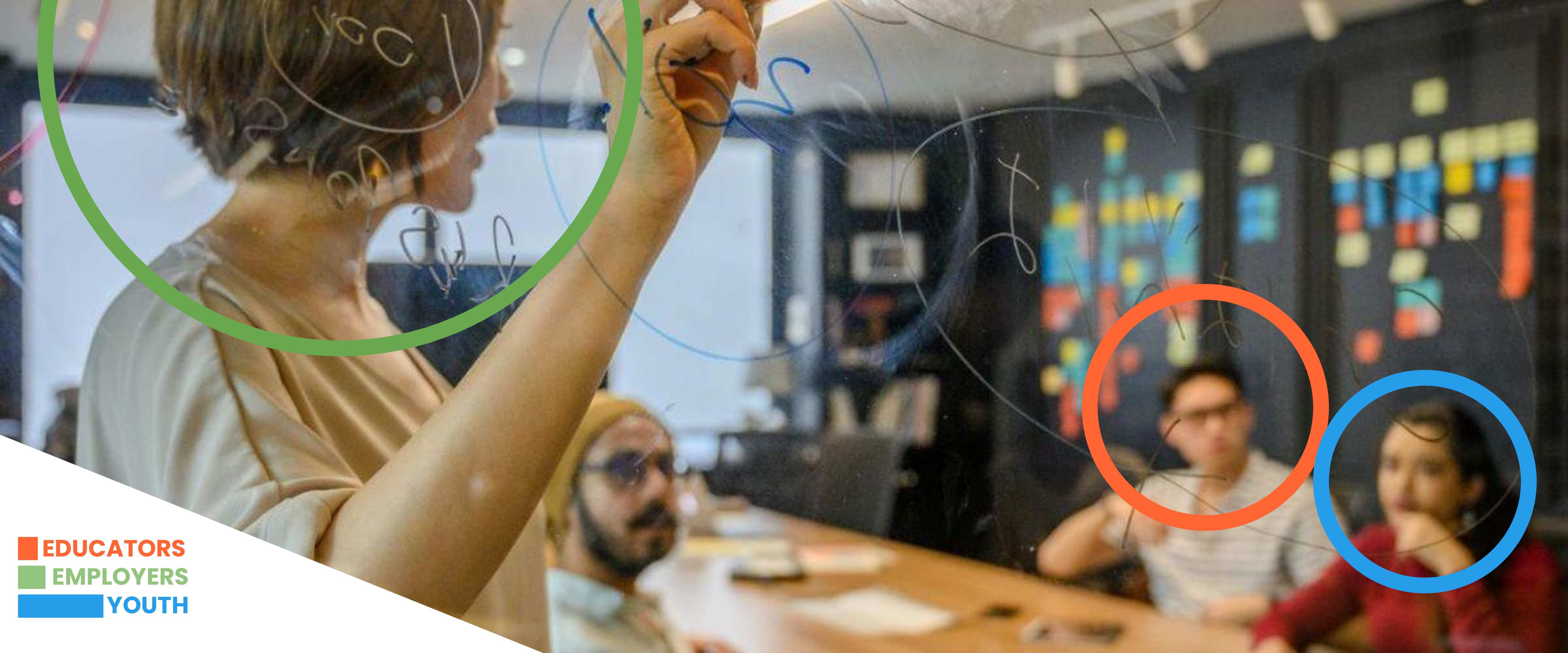 Wide%20 %20pexels-a-darmel-7710155