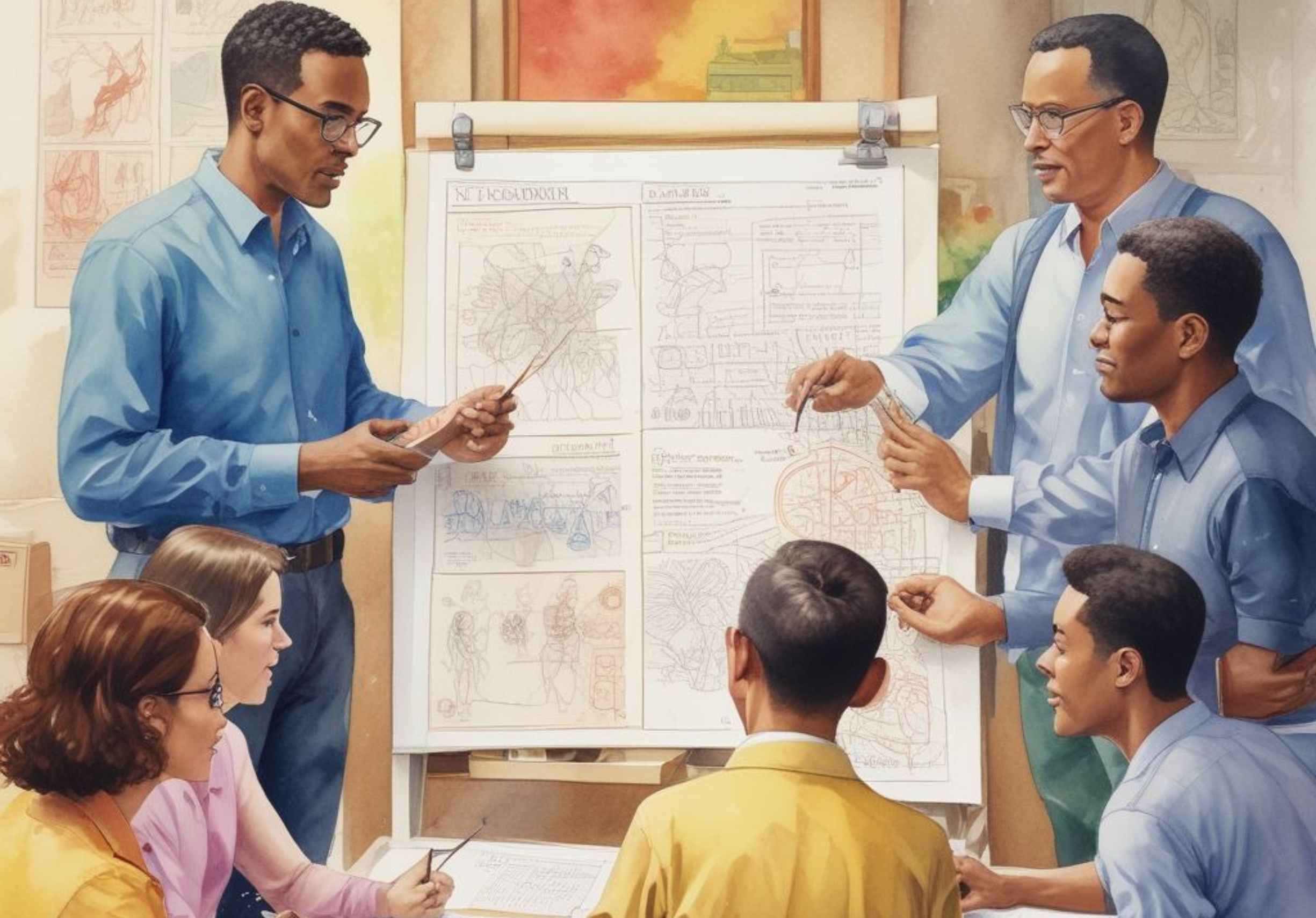 1%20Employer%20process%20Watercolor