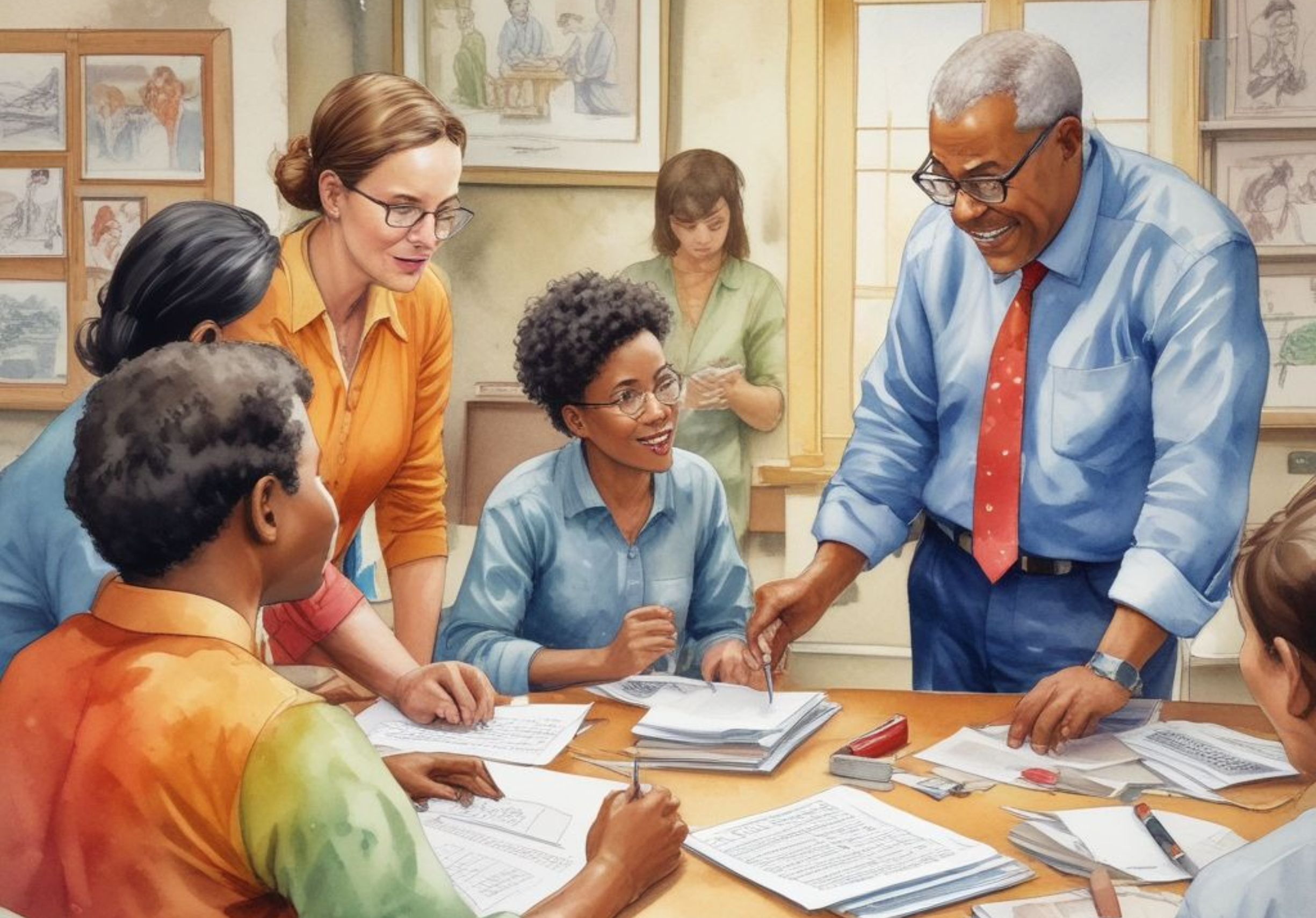 5%20Employer%20process%20Watercolor