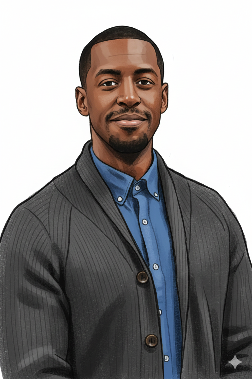 Gemini_Generated_Image_5zecd75zecd75zec