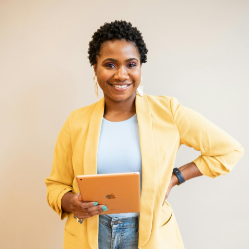 pexels silverkblack-23496638