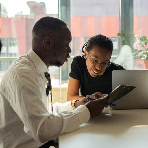 Connection%20to%20Careers%20Model%20Overview%20 %20visual%20selection%20%2820%29