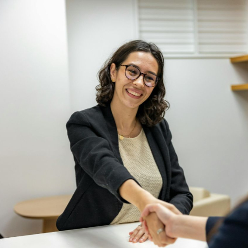 pexels vanessa-garcia-6326368