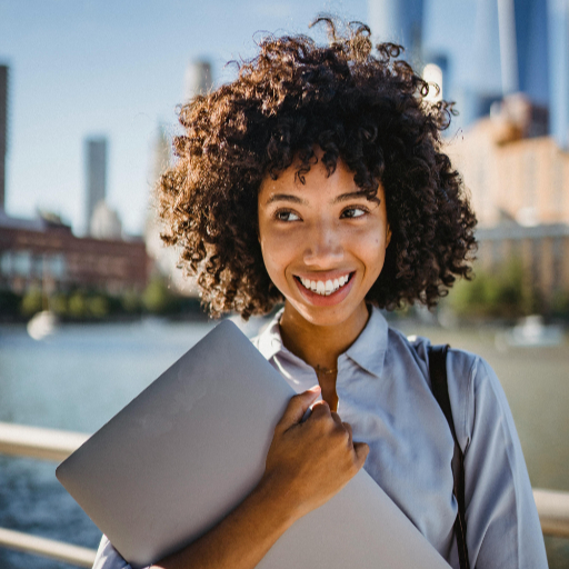 Square_pexels roberto-hund-5358102