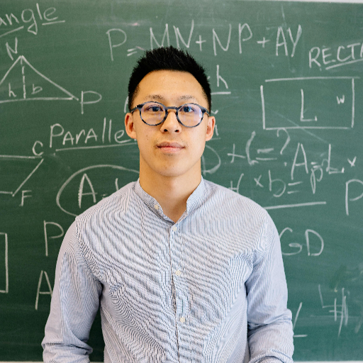 Square_pexels yankrukov-8617730%20%281%29%20%281%29