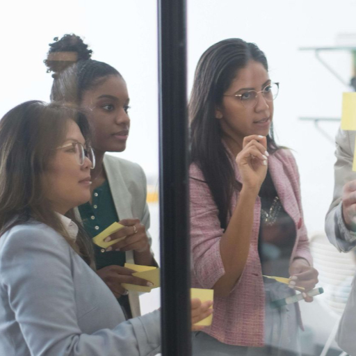 pexels gabby-k-6238109