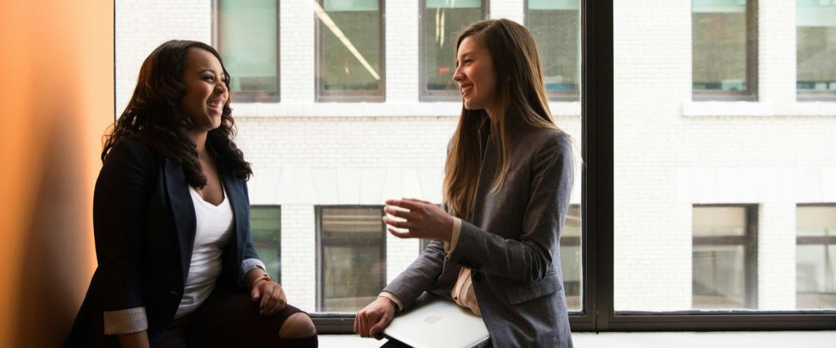 Wide%20 %20pexels-divinetechygirl-1181562