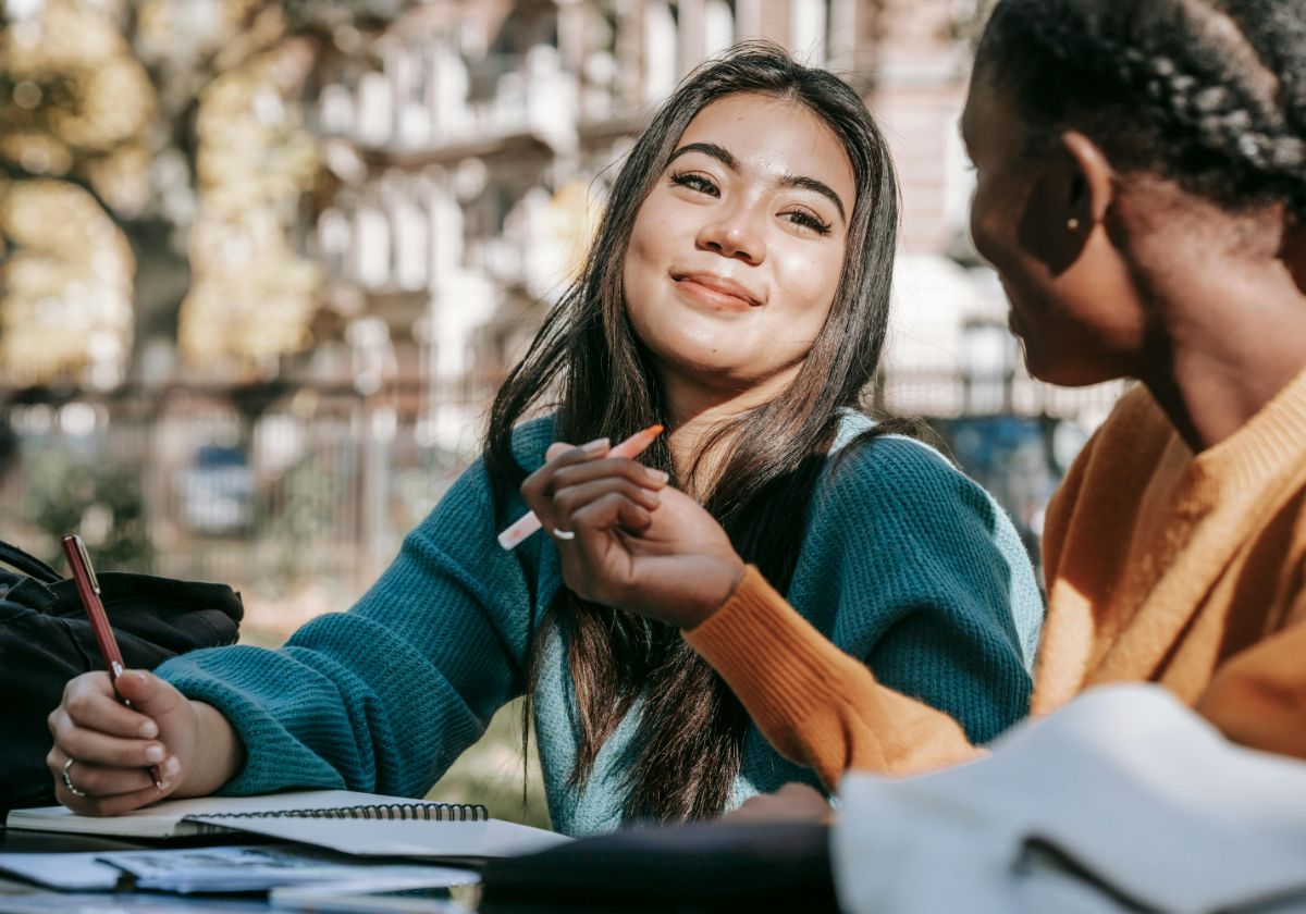 resizecom_pexels zen-chung-5537941