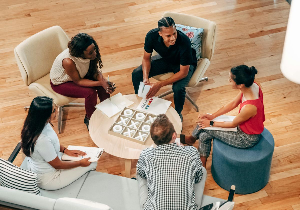 pexels tima-miroshnichenko-5439157