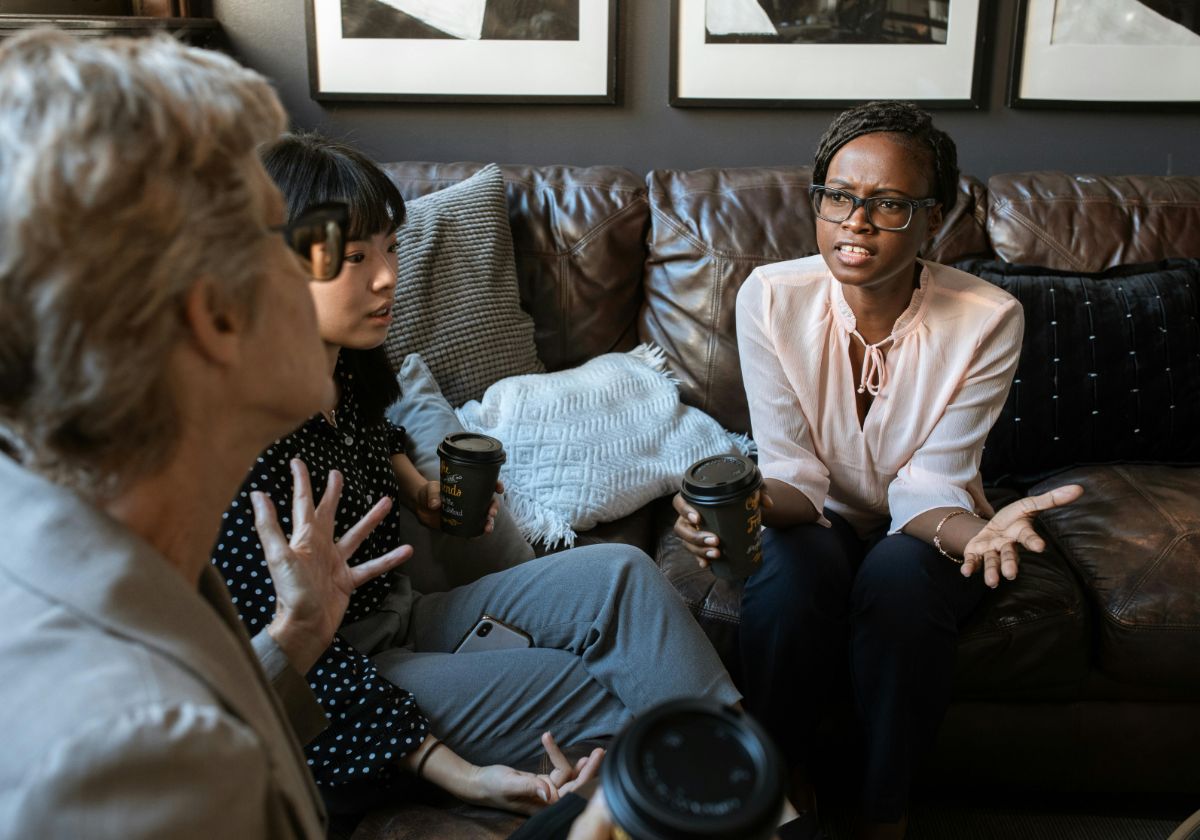 pexels kindelmedia-7688164