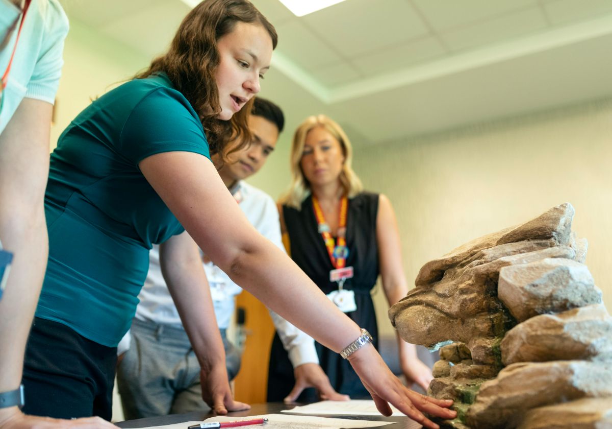 pexels thisisengineering-3862363