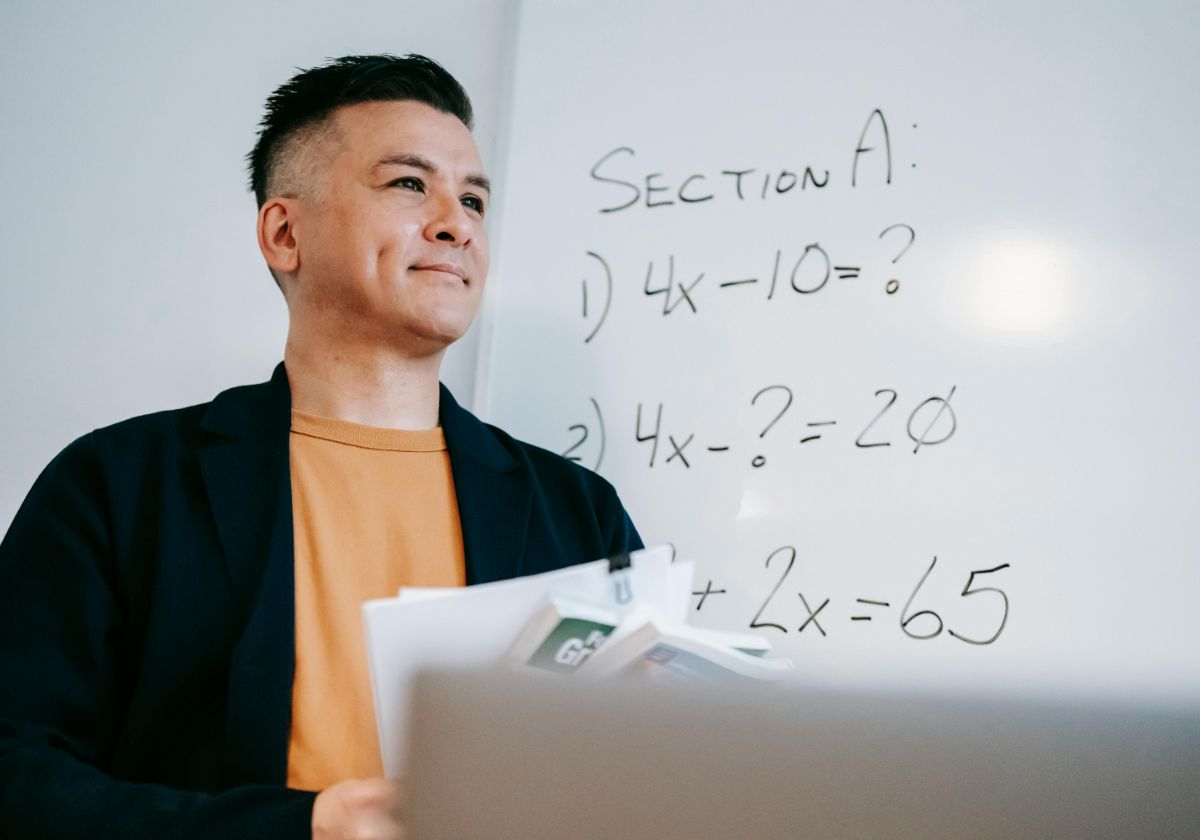 pexels vanessa-garcia-6325962