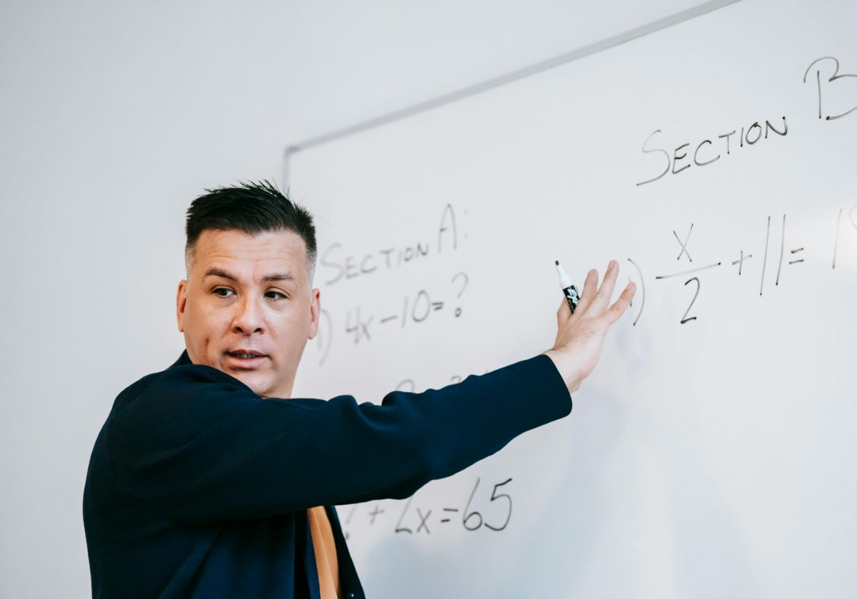 pexels vanessa-garcia-6326368