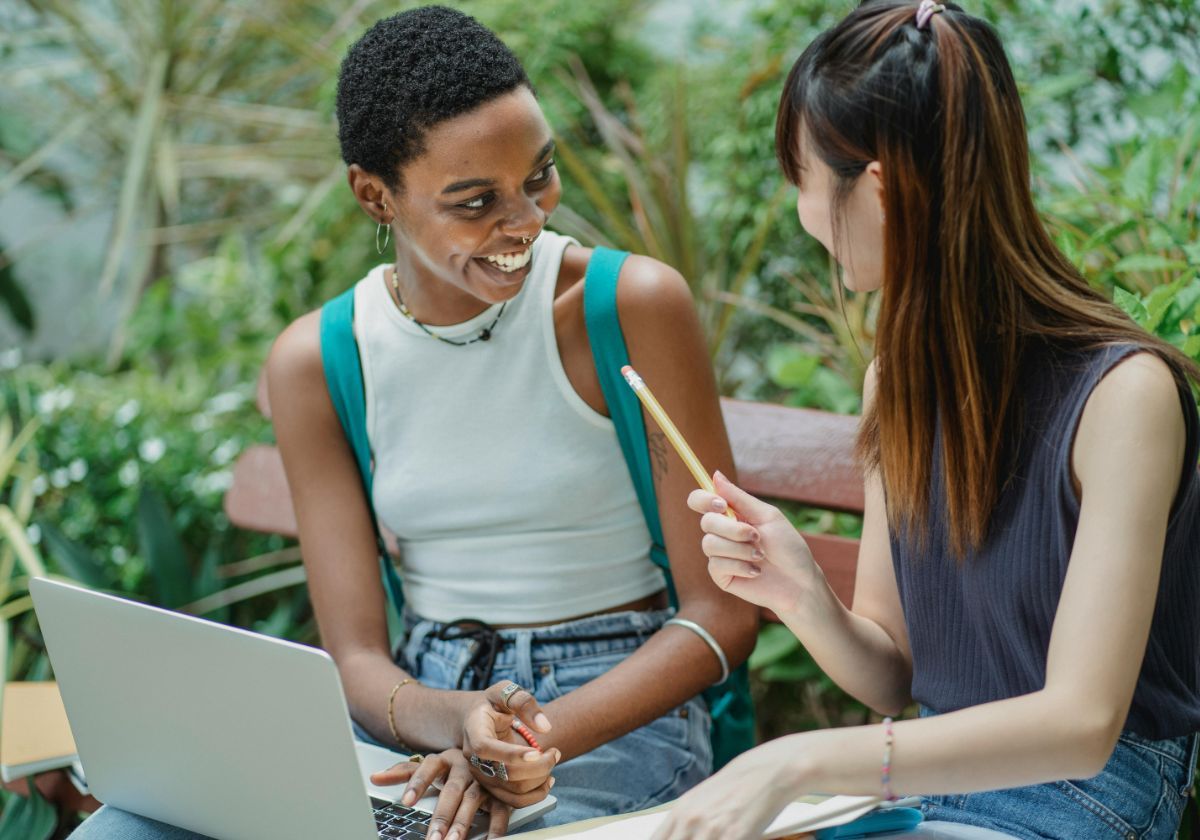 pexels zen-chung-5537941